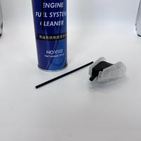 O bocal de pulverizador compacto com precisão portátil do tubo da extensão para Em--vai pulverizar