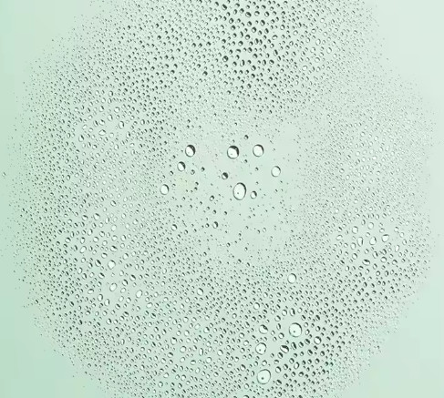 120ML OEM Tónico Facial Hidratante Calmante Iluminador Personalizable