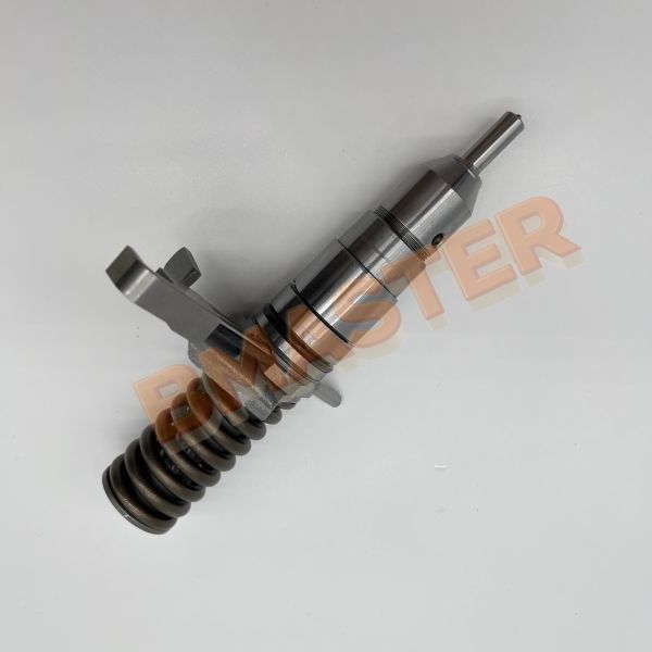 0945005740 Perkins Fuel Injector Pump Replacement For D403C Engine Fuel System