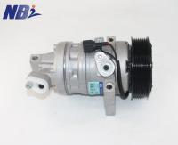 Para el Nissan Versa 1.8 2009-2011 Auto Ac compresor 92600CJ63A 92600CJ63D 92600CJ63E