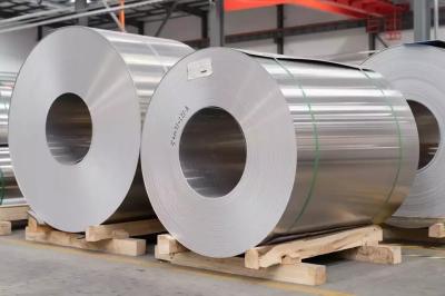 aluminium sheet coil，Factory Direct Sales Aluminum Roll 1100 1060 1050 3003 Aluminum Coil，pre painted aluminium coil