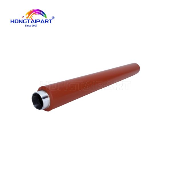 Upper Fuser Heat Roller SL-M3320 for Samsung ML3310 3312 3710 3712 3750 SCX-4833 4835 5030 5637 5639 5737 5739 SL-M3320