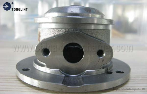 Nissan Auto Spare Parts Turbocharger Bearing Housing HT12-19B 14411-9S000 047-282