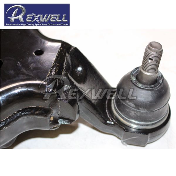 Сварка с медью передняя нижняя ручка управления для Toyota Prado 150 48068-60040