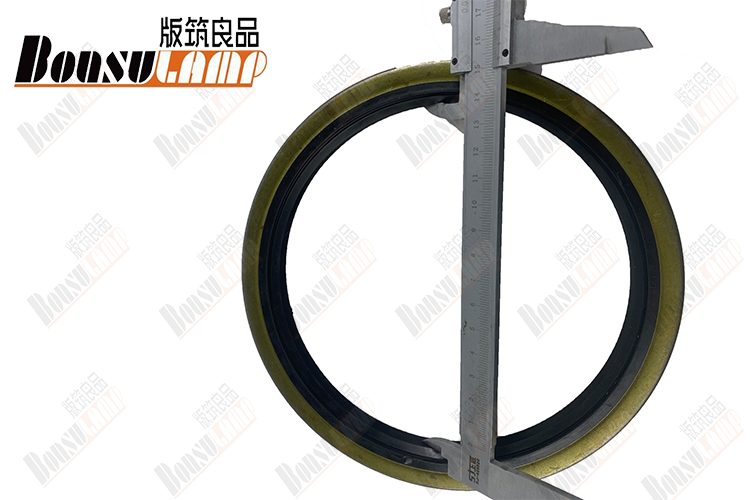 Trunnion Shaft Oil Seal Isuzu Parts For CXZ OEM 1-51389005-0   1513890050