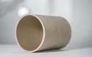Alumina Nitride Powder