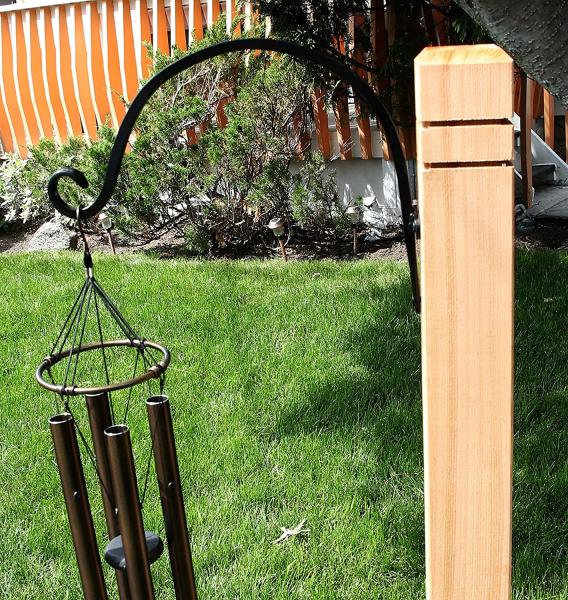 Suporte de macrame para colchões de plantas revestimento em pó para suporte