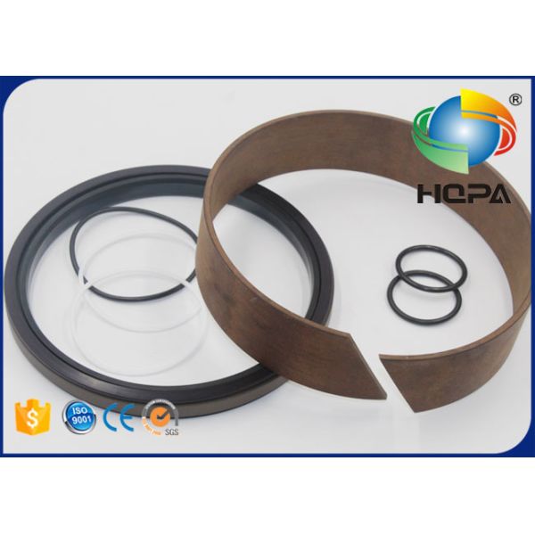 707-99-64440 7079964440 Ripper Tilt Cylinder Seal Kit for Komatsu D275A-2