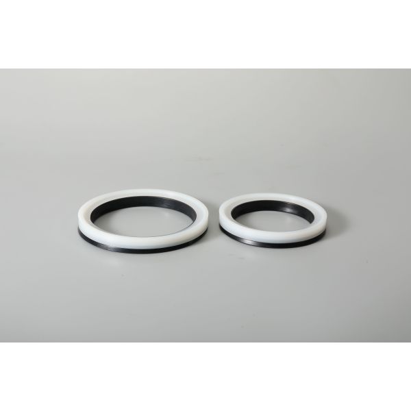 50-225mm Rubber OHM Seal Mechanical Seal Oil Seal Lubrication