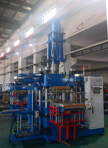 Other Rubber Products Making Machine Silicone Injection Molding Machine To Make Silicone Menstrual Cup