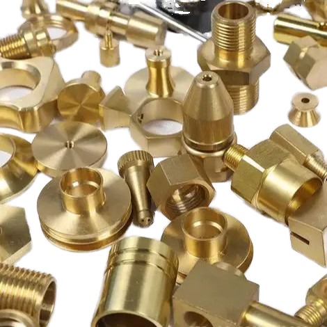 Ningbo Highpoint Wenzhou Leno Industries' CNC Machining Services Stainless Steel for Machining JB Brand Industrial Equipment