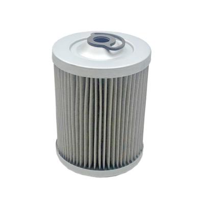 Genuine Fuel Water Separator Filter Model 21408351 For Excavator Replacement