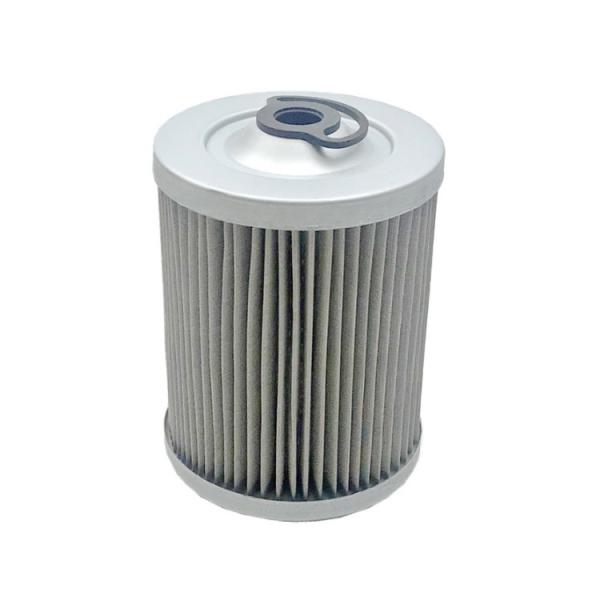 Original Excavator Engine Parts 11448509 Hydraulic Oil Filter For Replacement