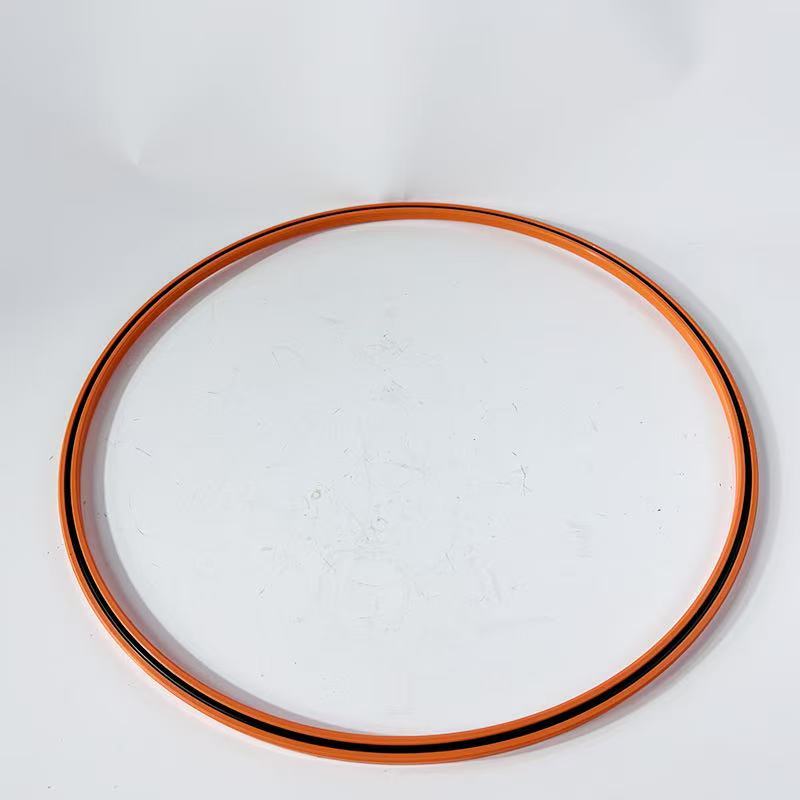 922748.0001 piston oil seal Kalmar Reach Stacker Parts