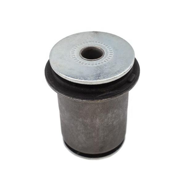 Suspensão de borracha Bush 48655-60030 Lower Control Arm Bushing 48655-0K040 para Toyota Land Cruiser Prado 120