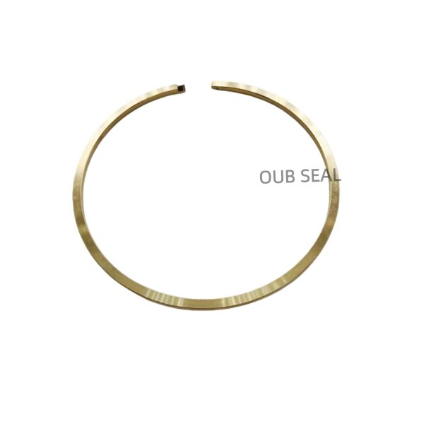 16T-14-00007  16T1400007  RING,SEAL  FOR SHANTUI SD16