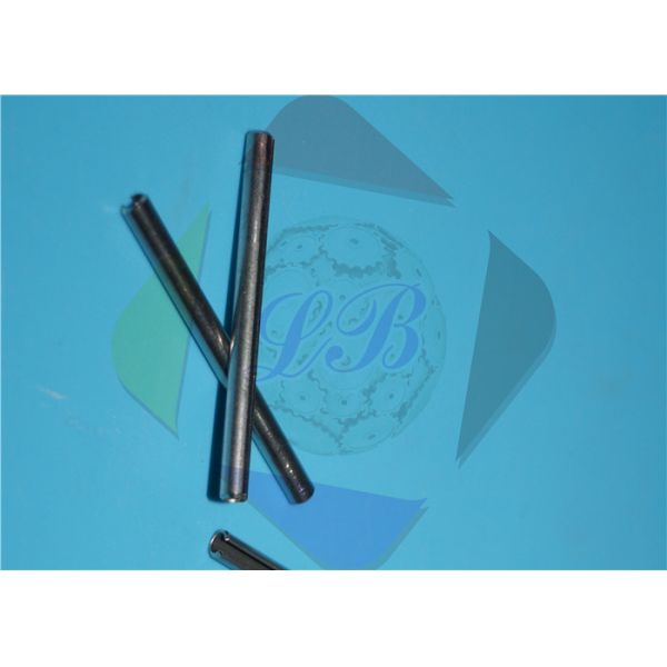 00.530.0259 HD Machine Spare Parts Spring Pin For SM74 PM74 HD Printing Machine