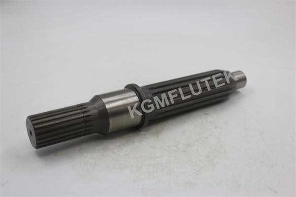 M5X Hydraulic Rear Drive Shaft M5X160 For Crawler Excavator
