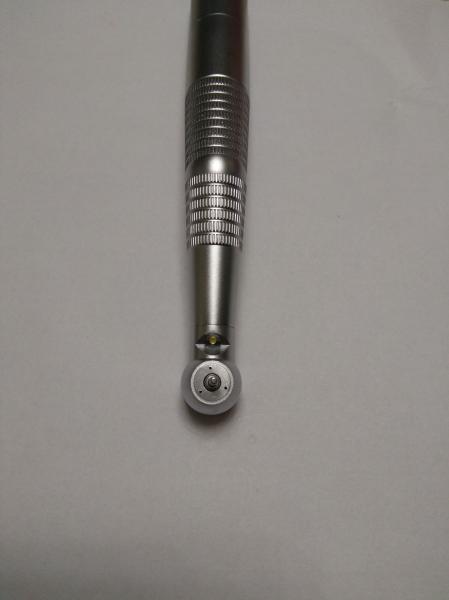 Kavo Style Dental Handpiece Turbines 245-392kpa Air Pressure Reliable Performance