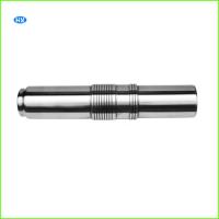 Pistão 68mm hidráulico do disjuntor de Breaker Attachment HRC 58-62 da máquina escavadora 40CRNIMO