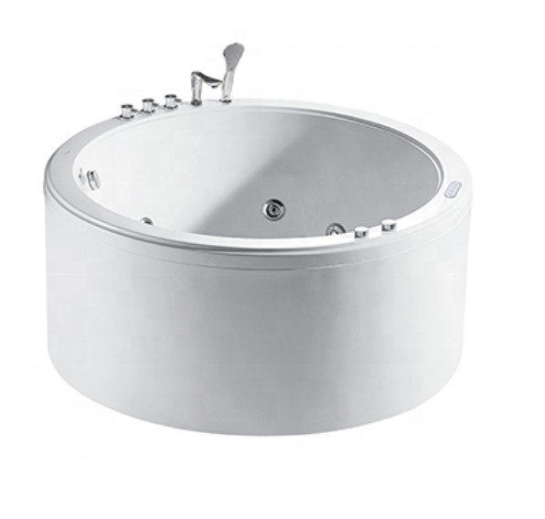 100% 4x8 Ft Mitsubishi MMA Bathtub Cast Acrylic Sheets 1220*2440mm