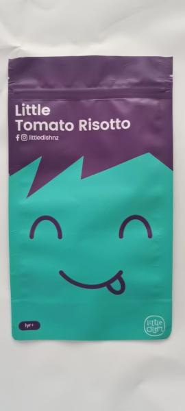 Tear Resistant Stone Paper Packaging Biodegradable For Gift Shopping