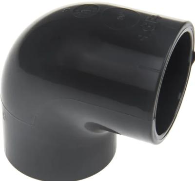 723100108 Union PressureCtrl Ind Fluids PP 125 Valve