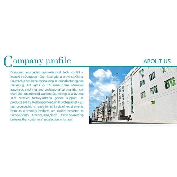 SMD3030 GU10 High bright LED spot light