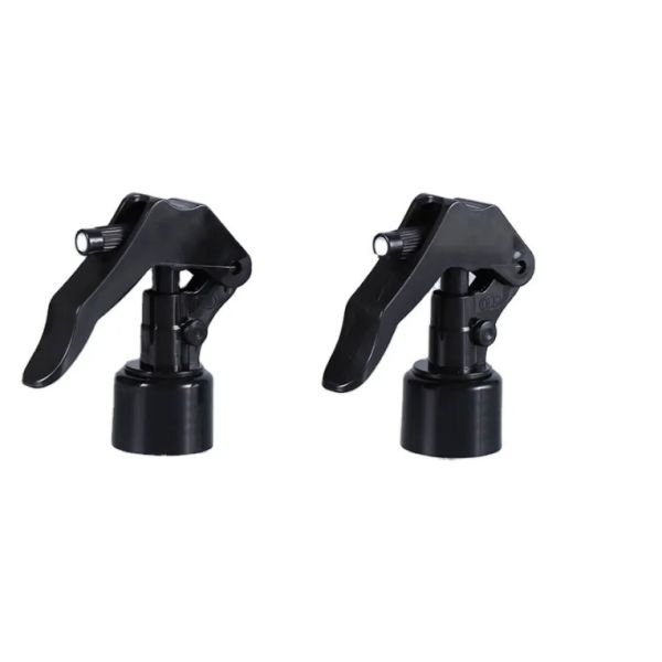 24/410  28/410 0.35cc Mini Trigger Sprayer  Hair Care Personal Care Fine Mist Sprayer Plastic PP Garden Sprayer Mist Pump