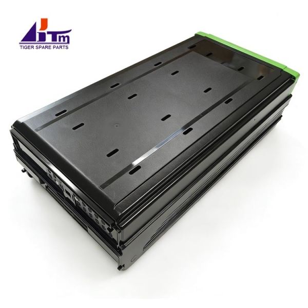 Diebold DN100 ATM 2.0 Cassette Conv 00-155842-000G 00155842000G