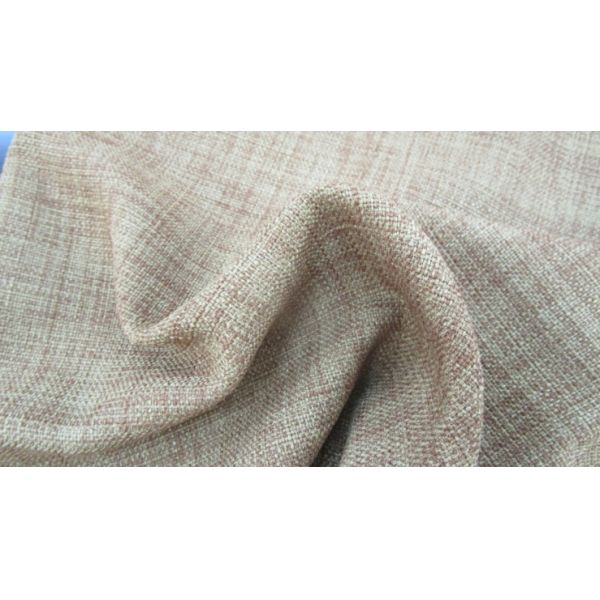 75D 40D полиэстерный спандекс 4-угольный кавалерийский твиль Жоржетная ткань для женщин Одежда