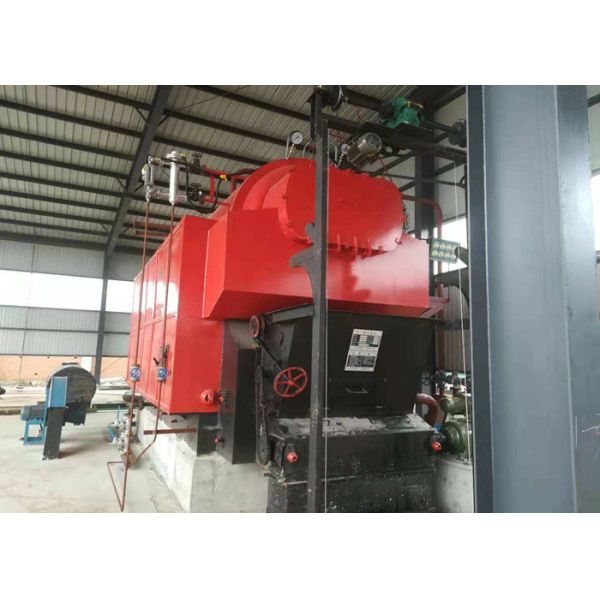 Подогреватель масла безопасности промышленный термальный, термальный жидкий подогреватель полно автоматический