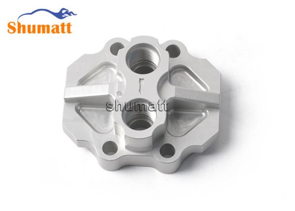New   Actuating Pump Transfer Pump Plate C7 C9  for diesel fuel engine