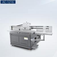 Impresora directa para prendas de vestir con Apple AirPrint AC220V y altura de impresión ajustable de 175 mm