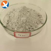 YX500 Produits chimiques de minerai d'or respectueux de l'environnement destinés à la transformation à haute performance