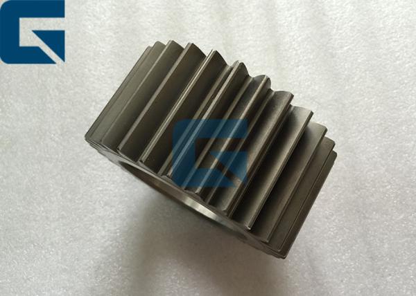 Small Volv-o Excavator Final Drive Planet Gear Excavator Spare Parts VOE11035819