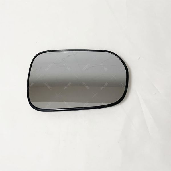 Heating Honda Side Mirror Parts Accord 1997-2003 Side Mirror Lens