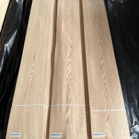 La madera contrachapada grande inofensiva de la chapa cubre la superficie lisa multiusos