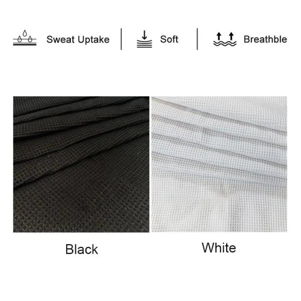 Machine Washable Quick-Dry 930g Sauna Blanket Towel for Home Use
