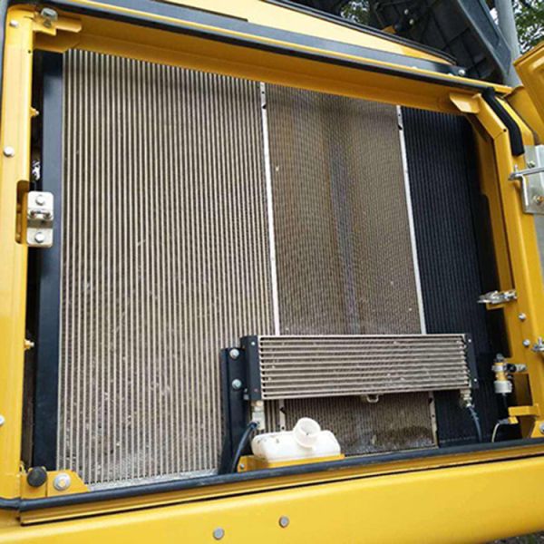 Used Caterpillar 336 Excavators Secondhand Large Cat Excavator 336 Big Excavator