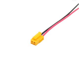 MOLEX Wire Harness Assembly Connector Wiring For Electric Scooter Motorcycle 400cc