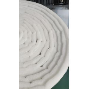 Exposição elevada ao pó Não há problema com o filtro primário G3/EU3