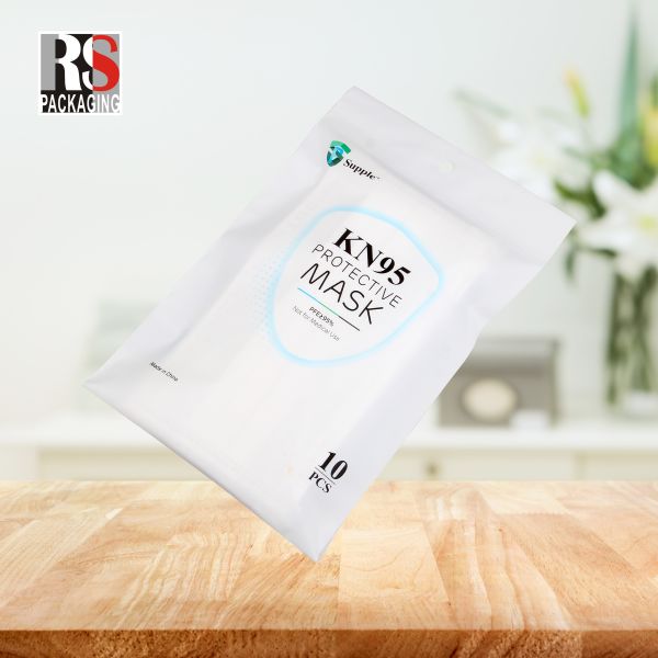 Заказ на заказ черная пластиковая фольга для печати запахоустойчивых джунгли мальчиков Zipper Top пакеты