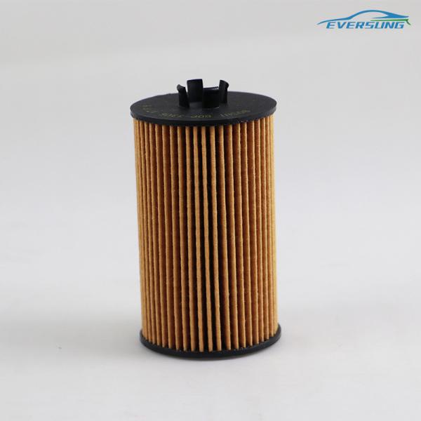 10105963 3104344 Car Engine Oil Filter Large Capacity Fit MG HS 2018 MG GS 2014