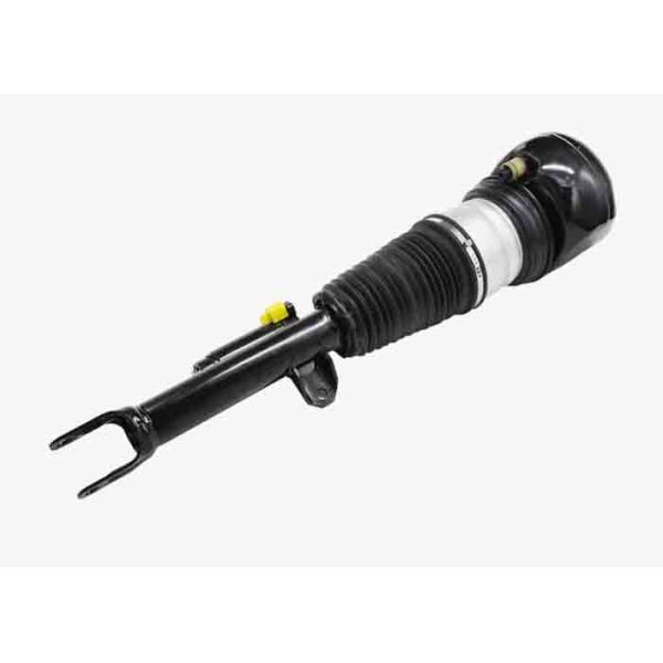 Front Right Air Suspension Shock Strut For BMW 7-Series G11 G12 RWD 2 Matic 37107915970