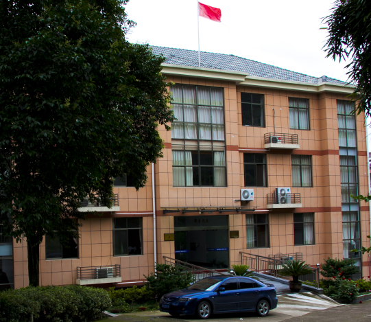 Ручной клип хирургический инструмент для сосудистых процедур и долговечный