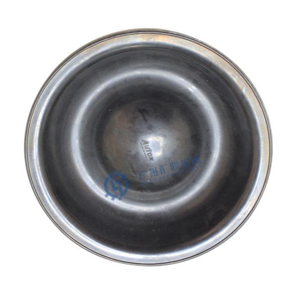Furukawa F35 HB20G HB30G Hydraulic Breaker Diaphragm Rubber Hydraulic Hammer Membrane