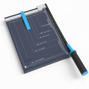 Operação 305 x 380mm B4 de Saft ajustador de papel de 15 polegadas para crianças