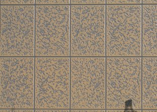 Texture BB4-004 de tuile