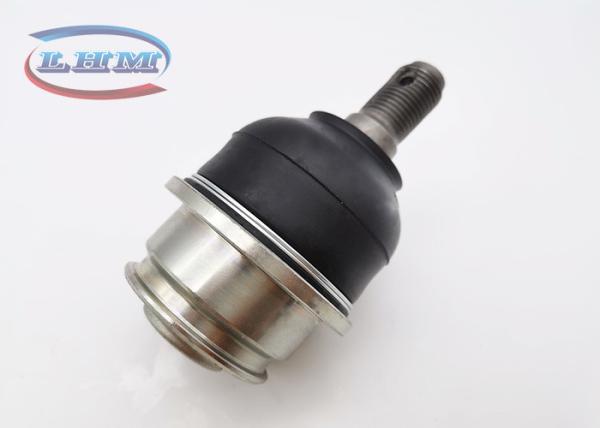 43330 60010 Automotive Ball Joint For Toyota Land Cruiser Prado 4Runner FJ Cruiser